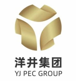 洋井集團(tuán)