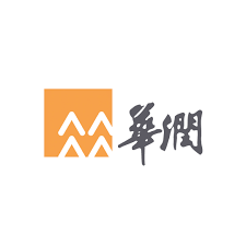 華潤(rùn)