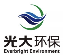 光大