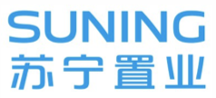 蘇寧