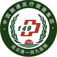 通融醫(yī)療