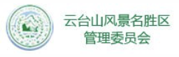 云臺(tái)山