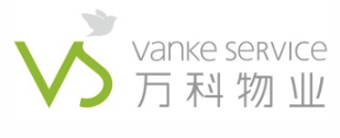 萬(wàn)科