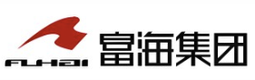 富海