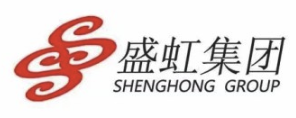 盛虹