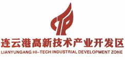 CTP