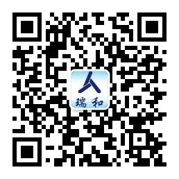 官方微信二維碼